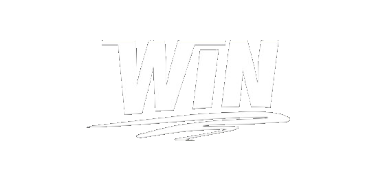 WIN & GO